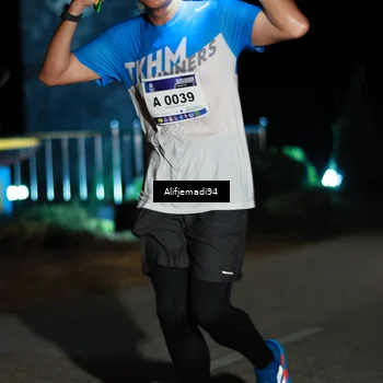 Runner Photo 5757638