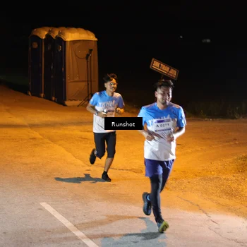 Runner Photo 5757648