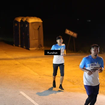 Runner Photo 5757660
