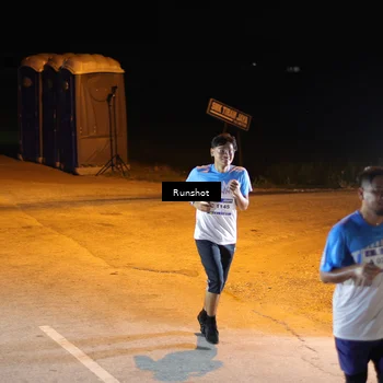 Runner Photo 5757662