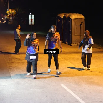 Runner Photo 5757710