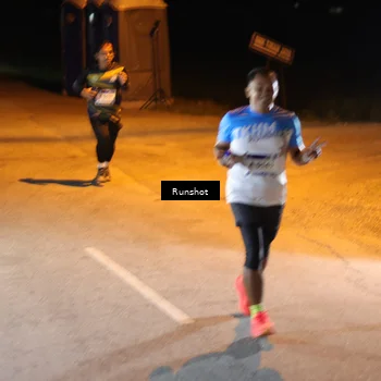 Runner Photo 5757718