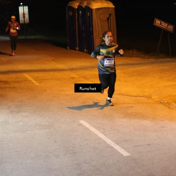 Runner Photo 5757726