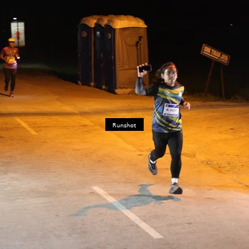 Runner Photo 5757736