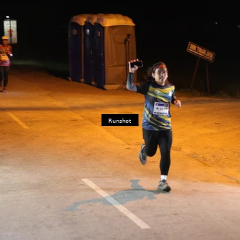 Runner Photo 5757738