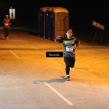 Runner Photo 5757739