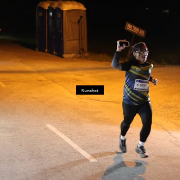 Runner Photo 5757751