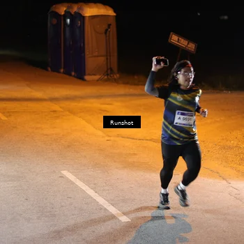Runner Photo 5757754