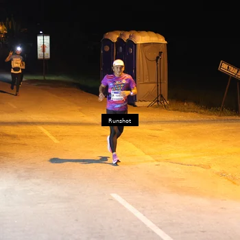 Runner Photo 5757766