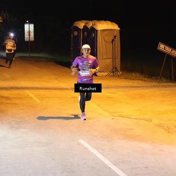 Runner Photo 5757767