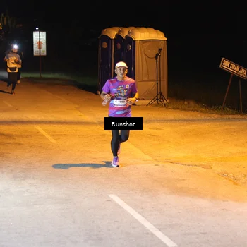 Runner Photo 5757768