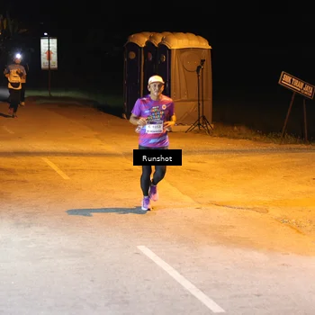 Runner Photo 5757771