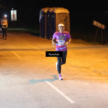 Runner Photo 5757775