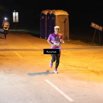 Runner Photo 5757776