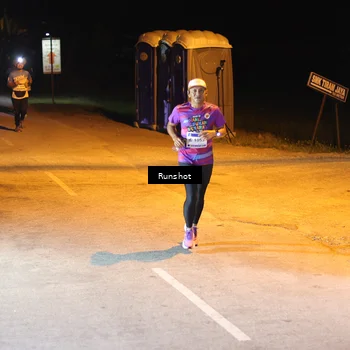 Runner Photo 5757777