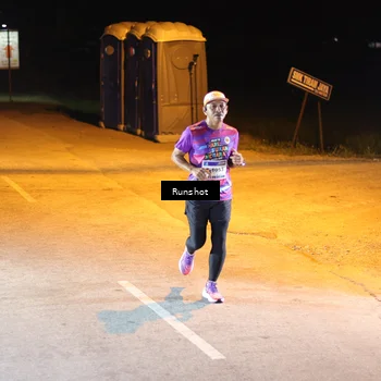 Runner Photo 5757783