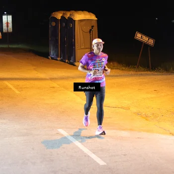 Runner Photo 5757790
