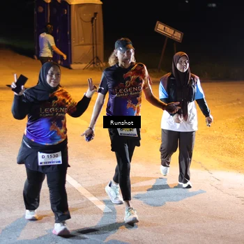 Runner Photo 5757791