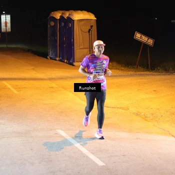 Runner Photo 5757795