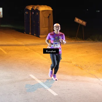 Runner Photo 5757796