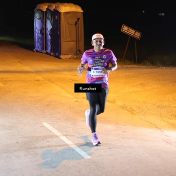 Runner Photo 5757799