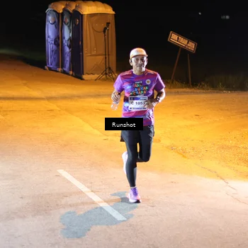 Runner Photo 5757802