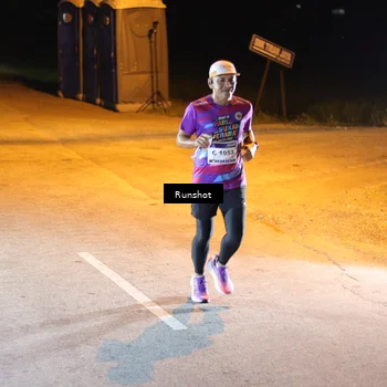 Runner Photo 5757803