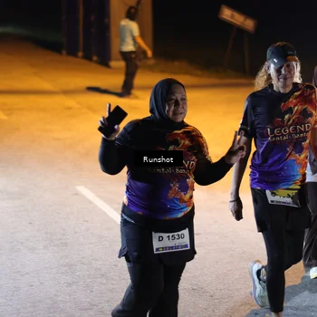 Runner Photo 5757807