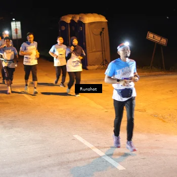 Runner Photo 5757826