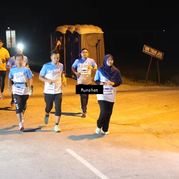 Runner Photo 5757838