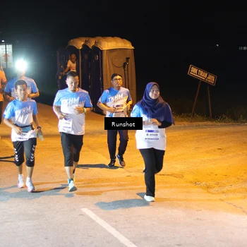 Runner Photo 5757849