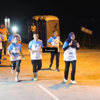 Runner Photo 5757860