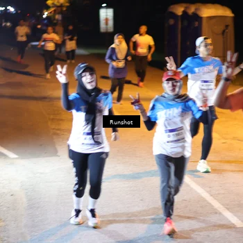Runner Photo 5757919