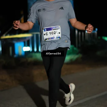 Runner Photo 5757933