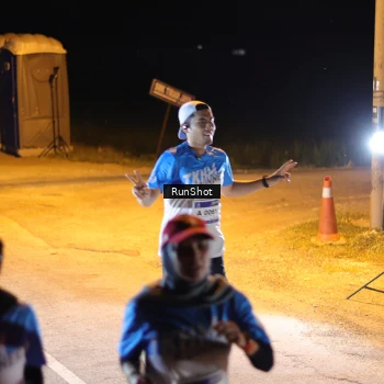 Runner Photo 5757979