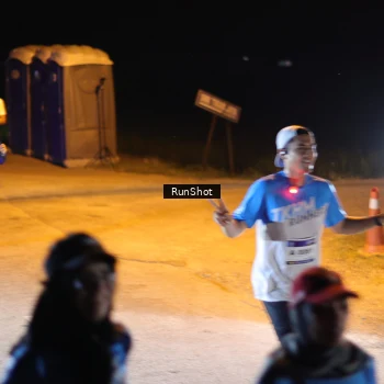 Runner Photo 5757983