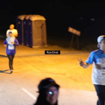 Runner Photo 5757989