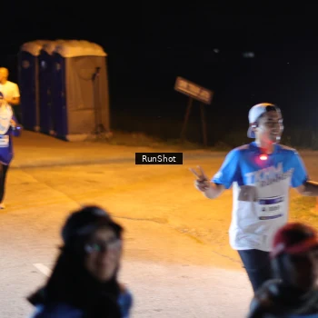 Runner Photo 5757990