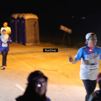Runner Photo 5757993