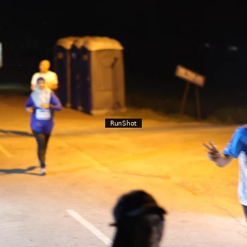 Runner Photo 5757994