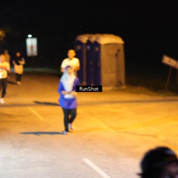 Runner Photo 5757998