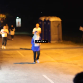 Runner Photo 5758001
