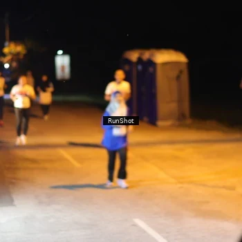 Runner Photo 5758003