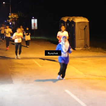 Runner Photo 5758011