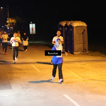 Runner Photo 5758012