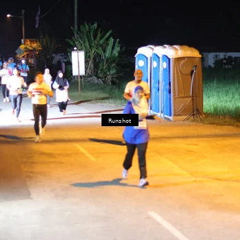 Runner Photo 5758013
