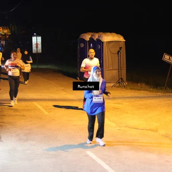 Runner Photo 5758021