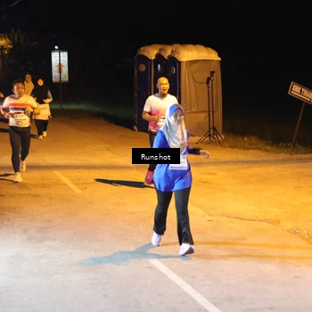 Runner Photo 5758024