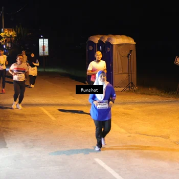 Runner Photo 5758025