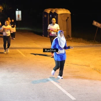 Runner Photo 5758026